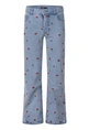 Persival meisjes jeans